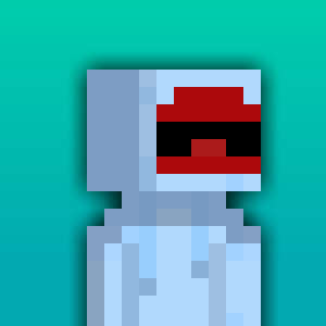SkyAndCraft
